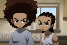 Screenshot 2024-07-19 at 10.56.52 AM